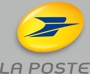 LogoCustomer